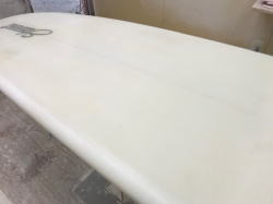 �I�[�o�[�z�[�� STEWART 15_15